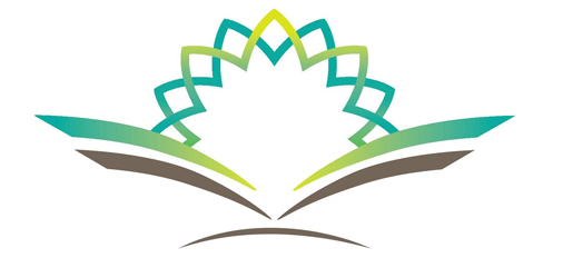 BENEFITS AND DRAWBACKS OF ONLINE QURAN LEARNING