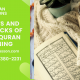 Benefits of online Quran learning