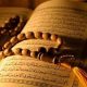 Learn How you can earn Quran through Online Quran Academy