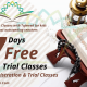 Online Quran classes